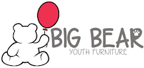 Big Bear Furniture